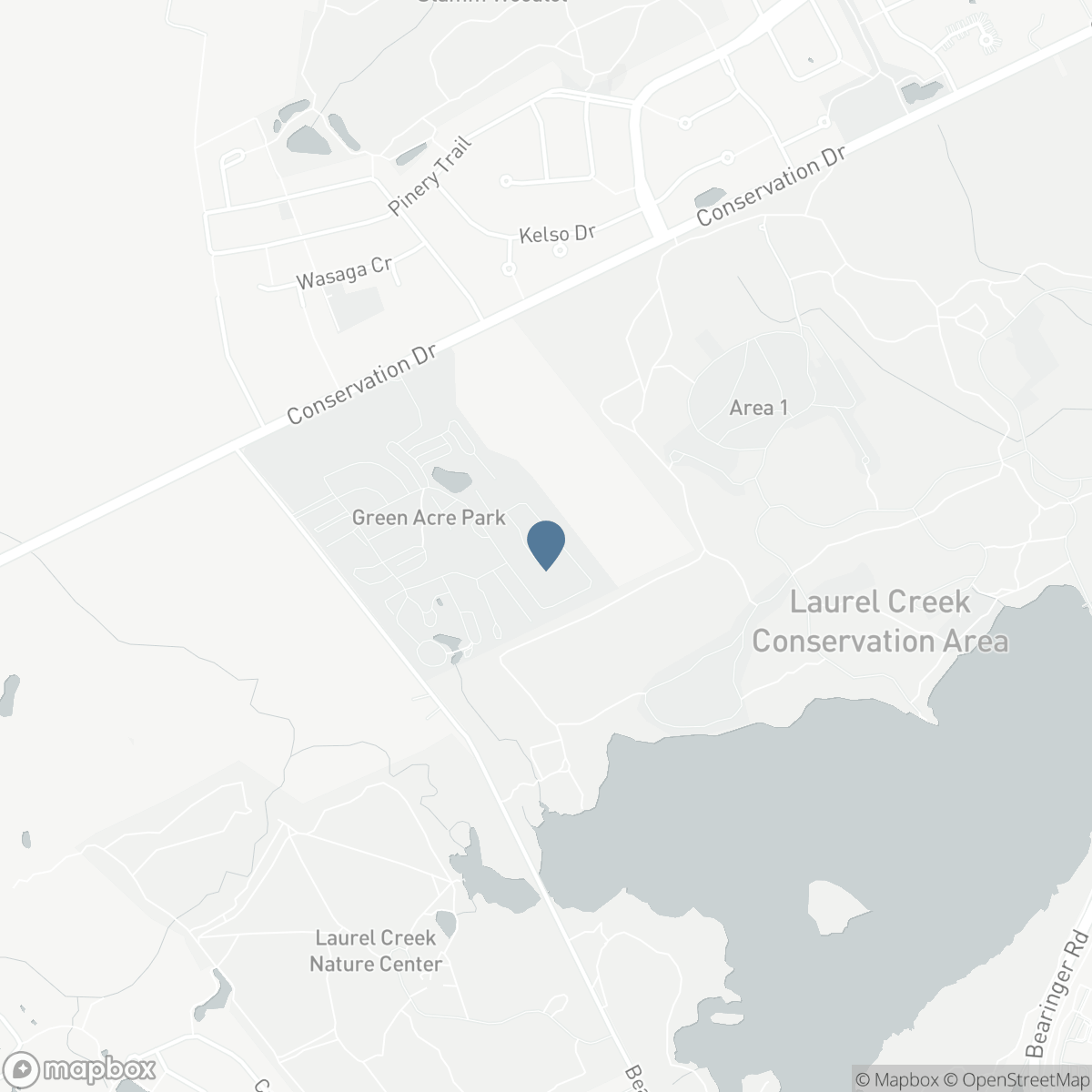 580 BEAVER CREEK Road Unit# 11, Kitchener, Ontario N2J 3Z4